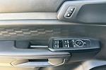 2025 Ford Ranger SuperCrew Cab RWD Pickup for sale #00250612 - photo 11