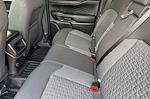 2025 Ford Ranger SuperCrew Cab RWD Pickup for sale #00250612 - photo 12