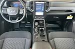 2025 Ford Ranger SuperCrew Cab RWD Pickup for sale #00250612 - photo 13