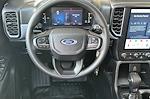 2025 Ford Ranger SuperCrew Cab RWD Pickup for sale #00250612 - photo 14