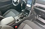 2025 Ford Ranger SuperCrew Cab RWD Pickup for sale #00250612 - photo 15