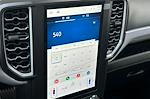 2025 Ford Ranger SuperCrew Cab RWD Pickup for sale #00250612 - photo 17