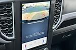 2025 Ford Ranger SuperCrew Cab RWD Pickup for sale #00250612 - photo 18
