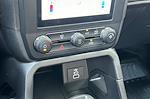 2025 Ford Ranger SuperCrew Cab RWD Pickup for sale #00250612 - photo 19