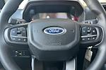 2025 Ford Ranger SuperCrew Cab RWD Pickup for sale #00250612 - photo 21