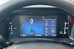 2025 Ford Ranger SuperCrew Cab RWD Pickup for sale #00250612 - photo 22