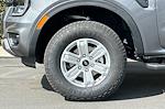 2025 Ford Ranger SuperCrew Cab RWD Pickup for sale #00250612 - photo 23
