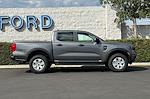 2025 Ford Ranger SuperCrew Cab RWD Pickup for sale #00250612 - photo 4