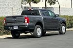 2025 Ford Ranger SuperCrew Cab RWD Pickup for sale #00250612 - photo 2