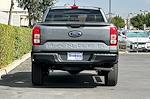 2025 Ford Ranger SuperCrew Cab RWD Pickup for sale #00250612 - photo 5