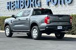 2025 Ford Ranger SuperCrew Cab RWD Pickup for sale #00250612 - photo 6
