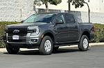 2025 Ford Ranger SuperCrew Cab RWD Pickup for sale #00250612 - photo 8
