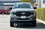 2025 Ford Ranger SuperCrew Cab RWD Pickup for sale #00250612 - photo 9