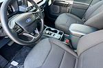2025 Ford Maverick SuperCrew Cab FWD Pickup for sale #00250616 - photo 10