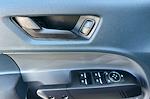 2025 Ford Maverick SuperCrew Cab FWD Pickup for sale #00250616 - photo 11