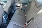 2025 Ford Maverick SuperCrew Cab FWD Pickup for sale #00250616 - photo 12
