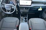 2025 Ford Maverick SuperCrew Cab FWD Pickup for sale #00250616 - photo 13