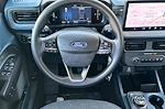 2025 Ford Maverick SuperCrew Cab FWD Pickup for sale #00250616 - photo 14