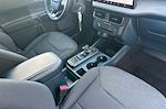 2025 Ford Maverick SuperCrew Cab FWD Pickup for sale #00250616 - photo 15