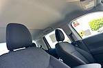 2025 Ford Maverick SuperCrew Cab FWD Pickup for sale #00250616 - photo 16