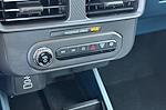 2025 Ford Maverick SuperCrew Cab FWD Pickup for sale #00250616 - photo 19