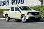 2025 Ford Maverick SuperCrew Cab FWD Pickup for sale #00250616 - photo 3