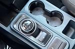 2025 Ford Maverick SuperCrew Cab FWD Pickup for sale #00250616 - photo 20