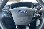 2025 Ford Maverick SuperCrew Cab FWD Pickup for sale #00250616 - photo 21