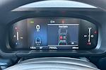 2025 Ford Maverick SuperCrew Cab FWD Pickup for sale #00250616 - photo 22