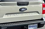 2025 Ford Maverick SuperCrew Cab FWD Pickup for sale #00250616 - photo 24