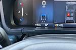 2025 Ford Maverick SuperCrew Cab FWD Pickup for sale #00250616 - photo 25