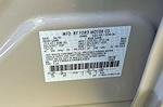 2025 Ford Maverick SuperCrew Cab FWD Pickup for sale #00250616 - photo 26