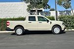 2025 Ford Maverick SuperCrew Cab FWD Pickup for sale #00250616 - photo 4