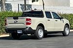 2025 Ford Maverick SuperCrew Cab FWD Pickup for sale #00250616 - photo 2