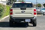 2025 Ford Maverick SuperCrew Cab FWD Pickup for sale #00250616 - photo 5