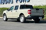 2025 Ford Maverick SuperCrew Cab FWD Pickup for sale #00250616 - photo 6