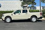 2025 Ford Maverick SuperCrew Cab FWD Pickup for sale #00250616 - photo 7