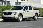 2025 Ford Maverick SuperCrew Cab FWD Pickup for sale #00250616 - photo 8