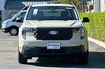 2025 Ford Maverick SuperCrew Cab FWD Pickup for sale #00250616 - photo 9