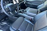 2025 Ford F-150 SuperCrew Cab 4WD Pickup for sale #00250619 - photo 10