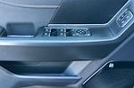 2025 Ford F-150 SuperCrew Cab 4WD Pickup for sale #00250619 - photo 11