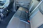 2025 Ford F-150 SuperCrew Cab 4WD Pickup for sale #00250619 - photo 12