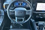 2025 Ford F-150 SuperCrew Cab 4WD Pickup for sale #00250619 - photo 14