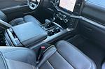 2025 Ford F-150 SuperCrew Cab 4WD Pickup for sale #00250619 - photo 15