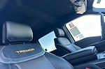 2025 Ford F-150 SuperCrew Cab 4WD Pickup for sale #00250619 - photo 16