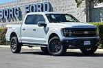 2025 Ford F-150 SuperCrew Cab 4WD Pickup for sale #00250619 - photo 3