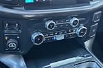 2025 Ford F-150 SuperCrew Cab 4WD Pickup for sale #00250619 - photo 20