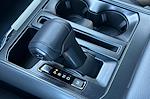 2025 Ford F-150 SuperCrew Cab 4WD Pickup for sale #00250619 - photo 21