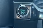 2025 Ford F-150 SuperCrew Cab 4WD Pickup for sale #00250619 - photo 22
