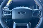 2025 Ford F-150 SuperCrew Cab 4WD Pickup for sale #00250619 - photo 23